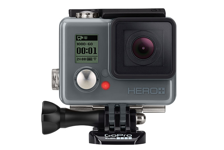 01-go-pro-hero-camera
