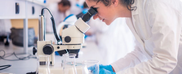 Biotech jobs San Diego industry boom