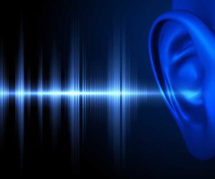 hearing loss biotech briefing