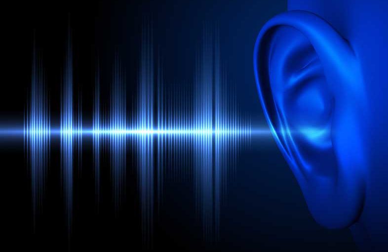 hearing loss biotech briefing