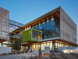 Center for Novel Therapeutics UCSD