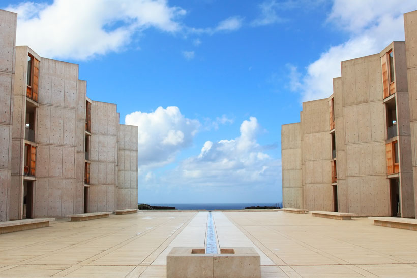 Salk Institute on X: Today, the Salk Institute received $30 million from  the #BezosEarthFund for innovative climate change research Salk's  Harnessing Plants Initiative is enhancing plants to capture and store more  carbon
