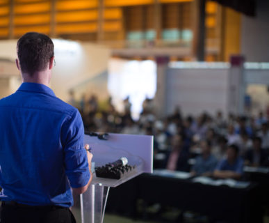 quick pitch 2019 biotech briefing